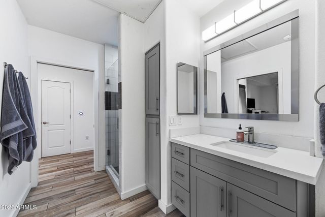 11640 N TATUM Boulevard 1005, Phoenix, AZ 85028