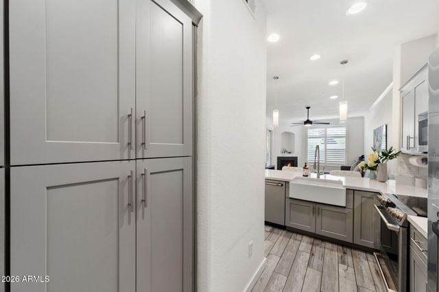 11640 N TATUM Boulevard 1005, Phoenix, AZ 85028