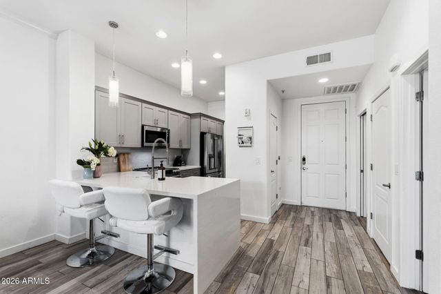 11640 N TATUM Boulevard 1005, Phoenix, AZ 85028