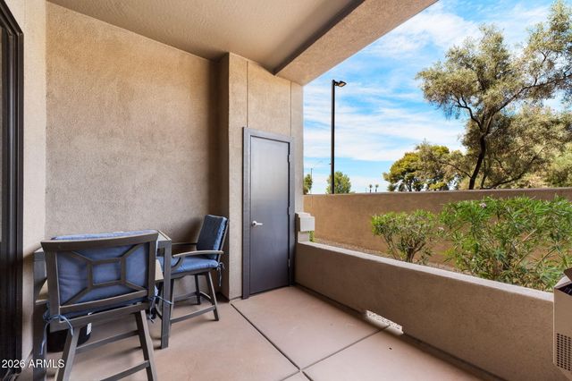 11640 N TATUM Boulevard 1005, Phoenix, AZ 85028