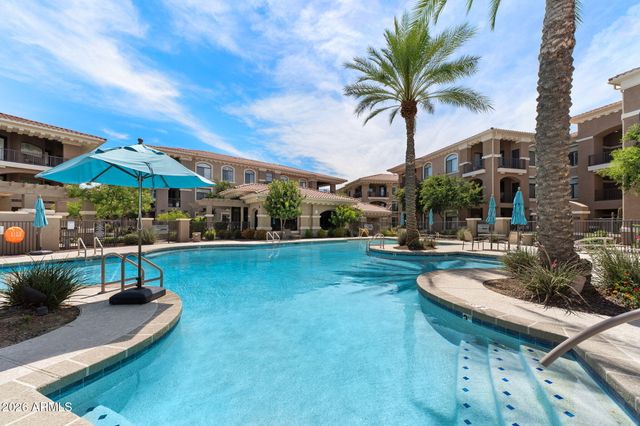 11640 N TATUM Boulevard 1005, Phoenix, AZ 85028