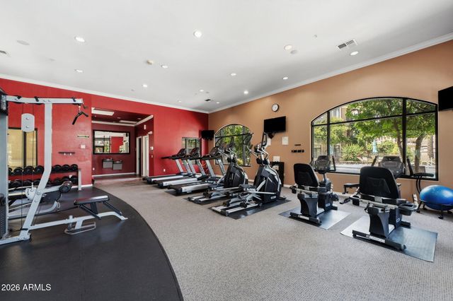 11640 N TATUM Boulevard 1005, Phoenix, AZ 85028