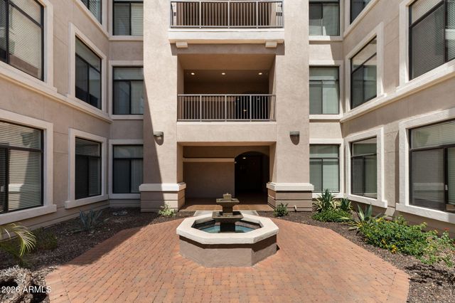 11640 N TATUM Boulevard 1005, Phoenix, AZ 85028
