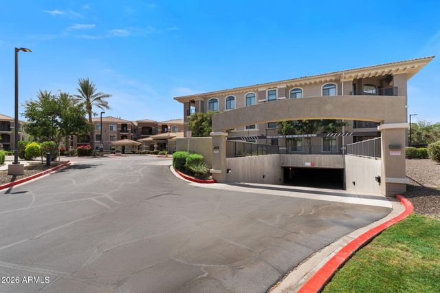 11640 N TATUM Boulevard 1005, Phoenix, AZ 85028