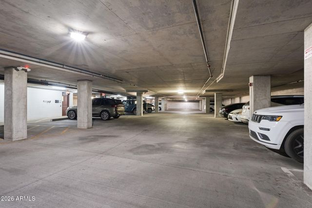 11640 N TATUM Boulevard 1005, Phoenix, AZ 85028