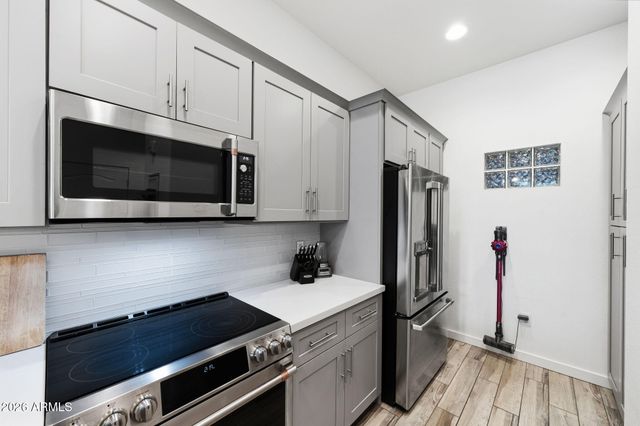 11640 N TATUM Boulevard 1005, Phoenix, AZ 85028