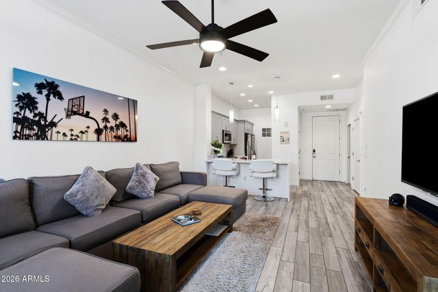 11640 N TATUM Boulevard 1005, Phoenix, AZ 85028