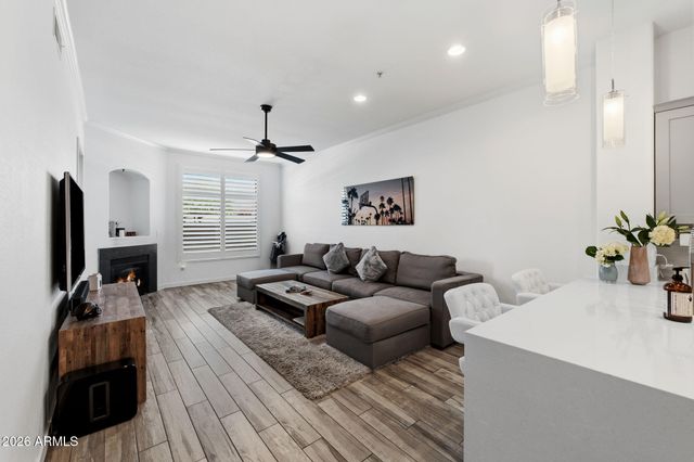 11640 N TATUM Boulevard 1005, Phoenix, AZ 85028