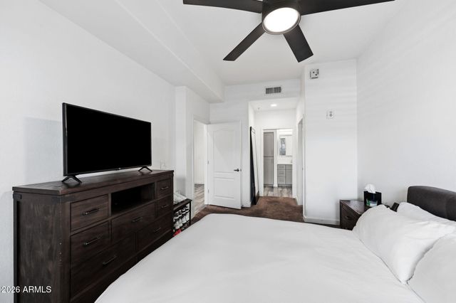 11640 N TATUM Boulevard 1005, Phoenix, AZ 85028