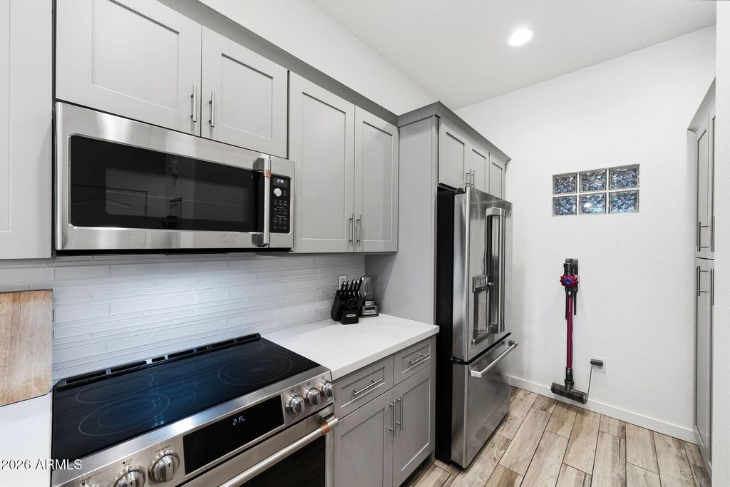 11640 N TATUM Boulevard 1005, Phoenix, AZ 85028 — photo 3