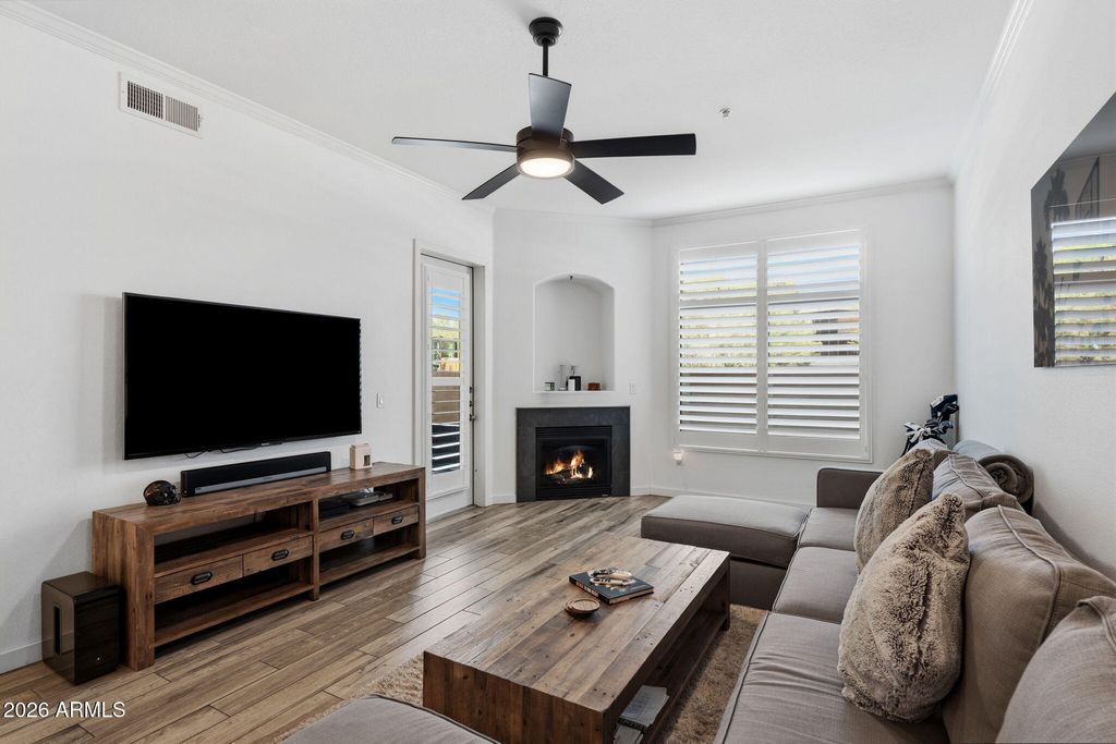 11640 N TATUM Boulevard 1005, Phoenix, AZ 85028 — photo 4