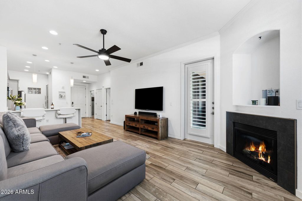 11640 N TATUM Boulevard 1005, Phoenix, AZ 85028 — photo 5