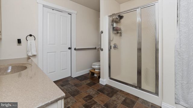 1505 W KINGS HWY, Gap, PA 17527