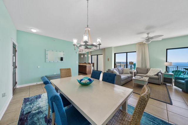 15100 Front Beach Road UNIT 1604, Panama City Beach, FL 32413