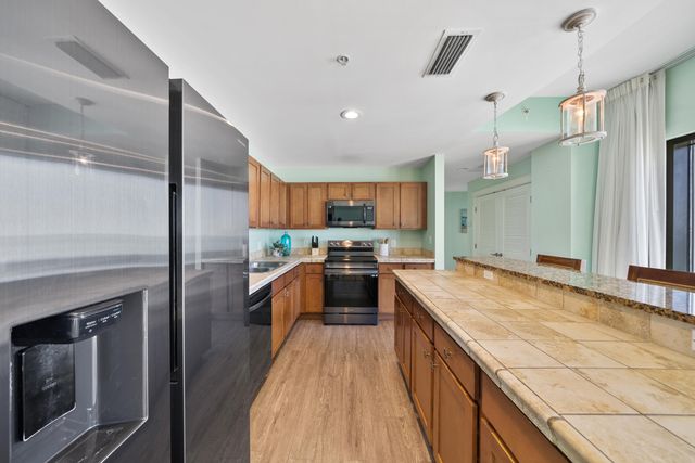 15100 Front Beach Road UNIT 1604, Panama City Beach, FL 32413