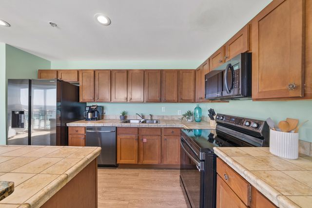 15100 Front Beach Road UNIT 1604, Panama City Beach, FL 32413