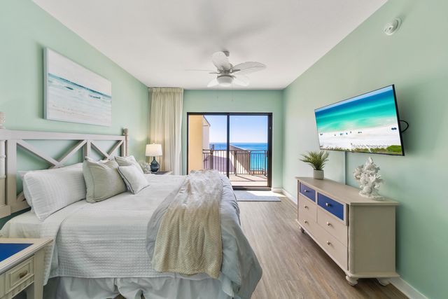 15100 Front Beach Road UNIT 1604, Panama City Beach, FL 32413