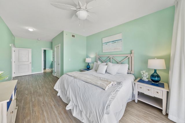 15100 Front Beach Road UNIT 1604, Panama City Beach, FL 32413