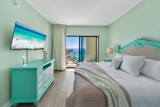 15100 Front Beach Road UNIT 1604, Panama City Beach, FL 32413