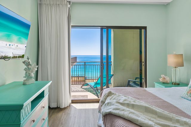 15100 Front Beach Road UNIT 1604, Panama City Beach, FL 32413