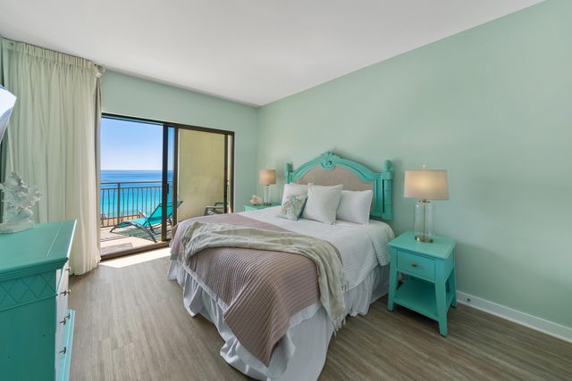 15100 Front Beach Road UNIT 1604, Panama City Beach, FL 32413