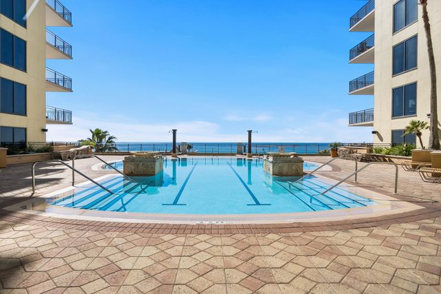 15100 Front Beach Road UNIT 1604, Panama City Beach, FL 32413