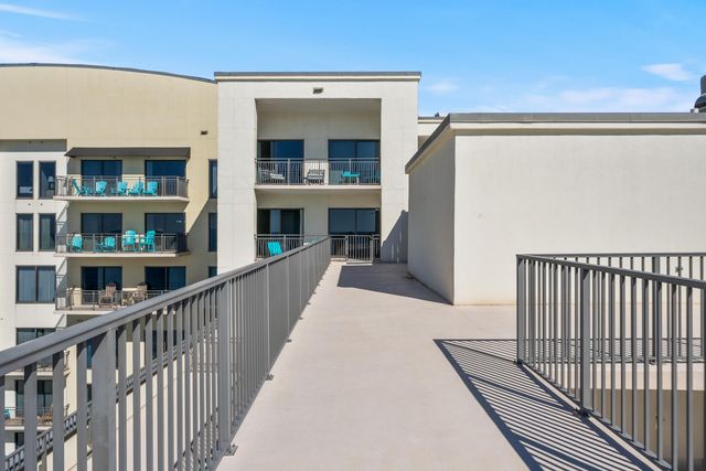 15100 Front Beach Road UNIT 1604, Panama City Beach, FL 32413