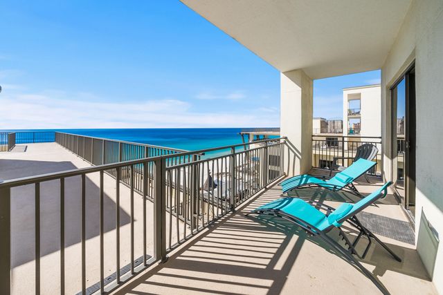 15100 Front Beach Road UNIT 1604, Panama City Beach, FL 32413