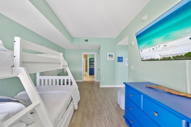 15100 Front Beach Road UNIT 1604, Panama City Beach, FL 32413