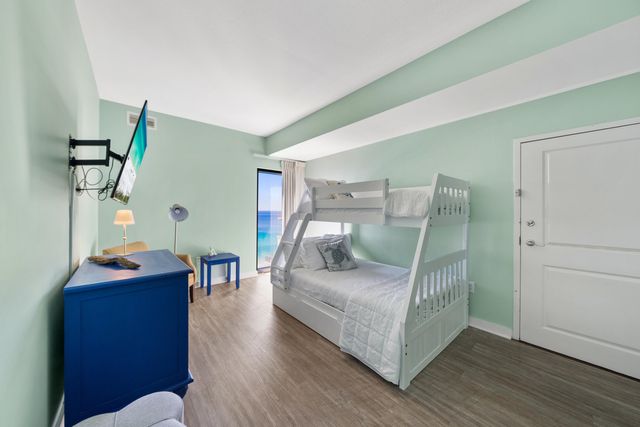 15100 Front Beach Road UNIT 1604, Panama City Beach, FL 32413