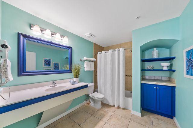 15100 Front Beach Road UNIT 1604, Panama City Beach, FL 32413