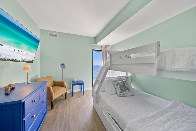 15100 Front Beach Road UNIT 1604, Panama City Beach, FL 32413