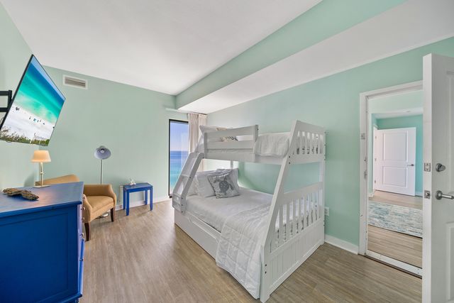 15100 Front Beach Road UNIT 1604, Panama City Beach, FL 32413