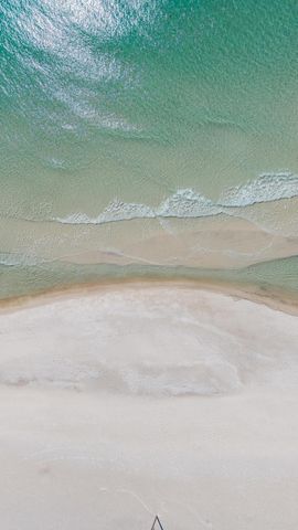 15100 Front Beach Road UNIT 1604, Panama City Beach, FL 32413