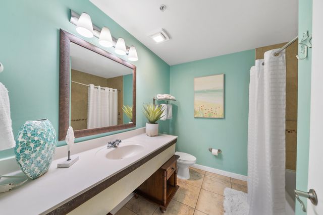 15100 Front Beach Road UNIT 1604, Panama City Beach, FL 32413