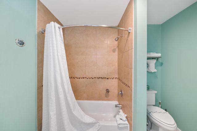 15100 Front Beach Road UNIT 1604, Panama City Beach, FL 32413