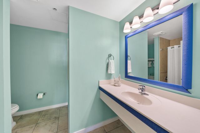 15100 Front Beach Road UNIT 1604, Panama City Beach, FL 32413