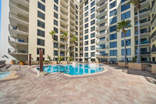 15100 Front Beach Road UNIT 1604, Panama City Beach, FL 32413