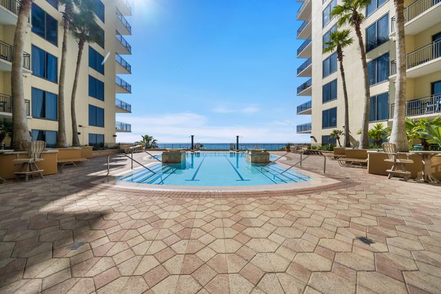 15100 Front Beach Road UNIT 1604, Panama City Beach, FL 32413