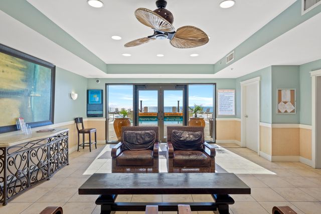 15100 Front Beach Road UNIT 1604, Panama City Beach, FL 32413