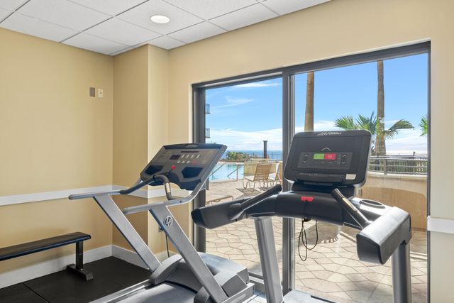 15100 Front Beach Road UNIT 1604, Panama City Beach, FL 32413