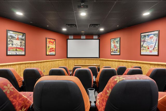 15100 Front Beach Road UNIT 1604, Panama City Beach, FL 32413