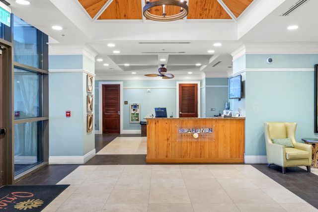 15100 Front Beach Road UNIT 1604, Panama City Beach, FL 32413