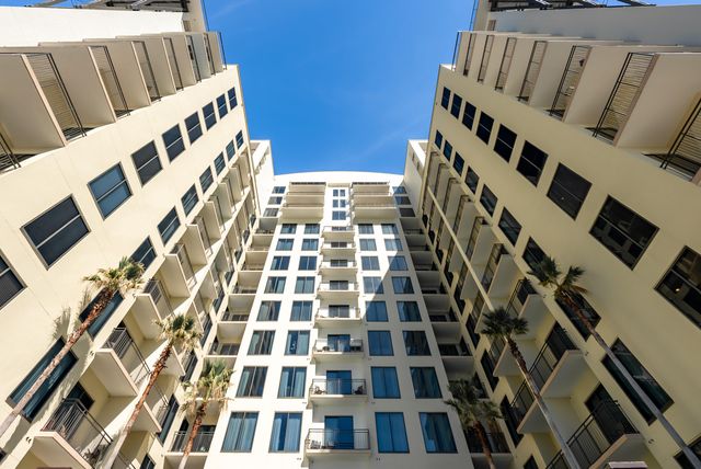 15100 Front Beach Road UNIT 1604, Panama City Beach, FL 32413