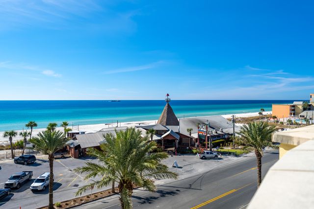 15100 Front Beach Road UNIT 1604, Panama City Beach, FL 32413