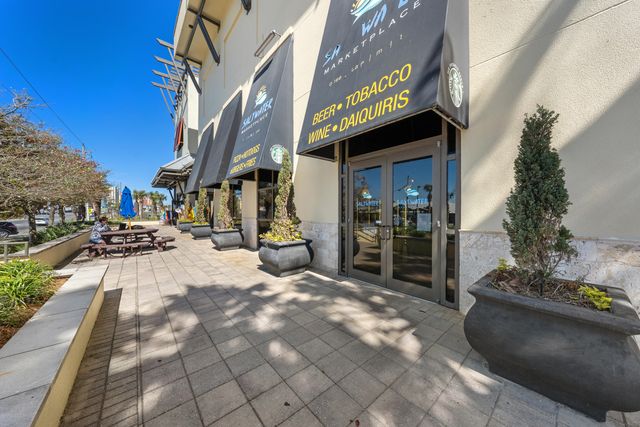 15100 Front Beach Road UNIT 1604, Panama City Beach, FL 32413