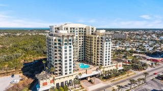 15100 Front Beach Road UNIT 1604, Panama City Beach, FL 32413