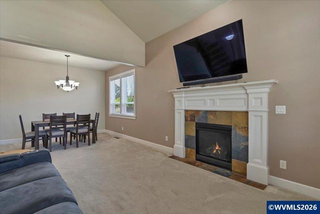 1007 Cooper Ct, Stayton, OR 97383