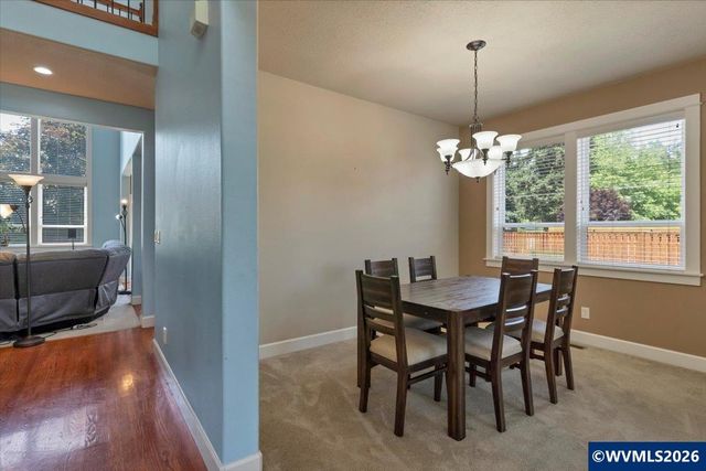 1007 Cooper Ct, Stayton, OR 97383