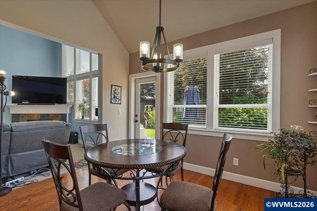 1007 Cooper Ct, Stayton, OR 97383